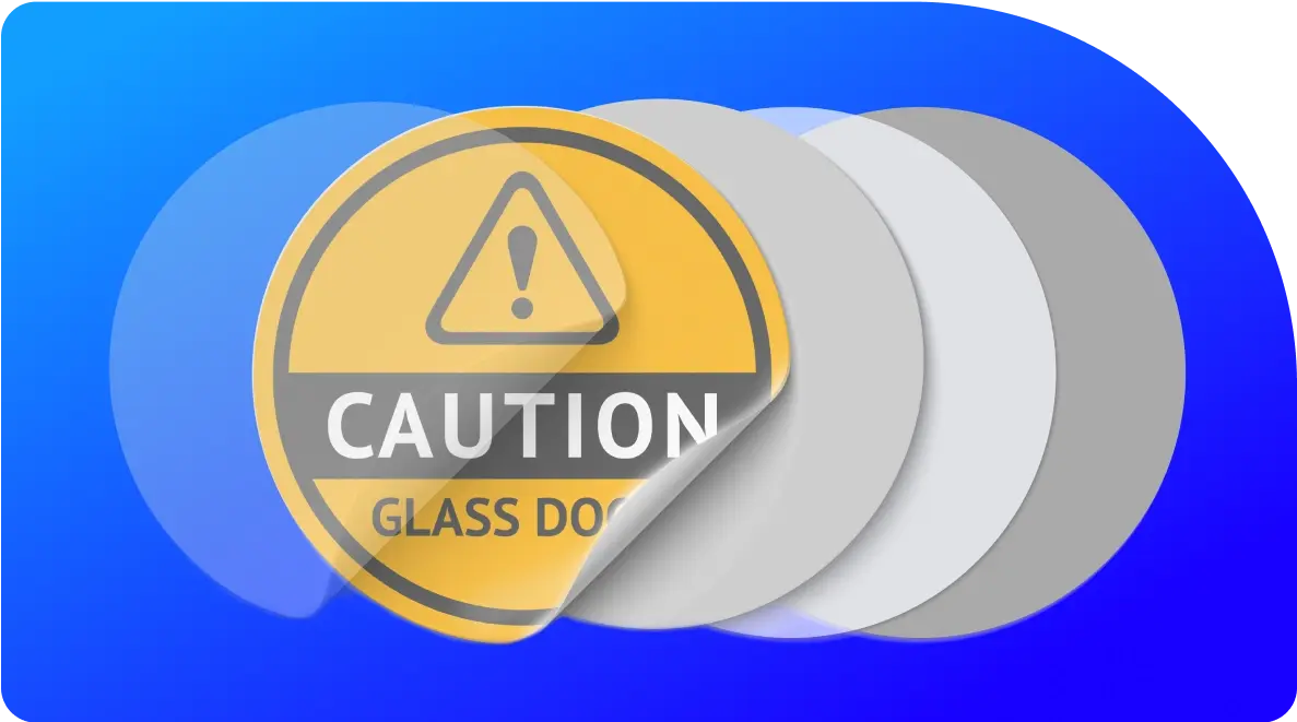 Label-Market-Overview